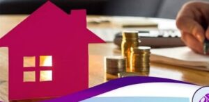 مالیات نقل و انتقال املاک