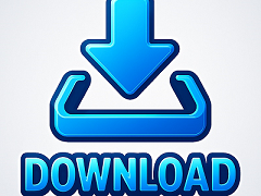 مشاوره حقوقی آنلاین_معرفی بهترین وکیل خانواده برای مشاوره آنلاین