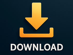 مشاوره حقوقی خانواده