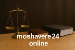 مهریه محجورین