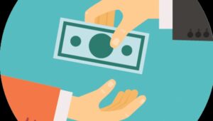 مطالبه مبلغ اسناد تجاری (چک، سفته و برات)