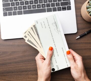 .مطالبه مبلغ اسناد تجاری (چک، سفته و برات)