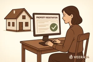 مشاوره حقوقی آنلاین_معرفی بهترین وکیل خانواده برای مشاوره آنلاین