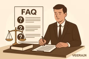 ثبت ملک در سامانه املاک:پاسخ به سوالات متداول درباره ثبت ملک در سامانه املاک توسط کارشناس حقوقی با ترازوی عدالت.