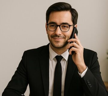 چگونه یک وکیل خانواده آنلاین معتبر پیدا کنیم؟