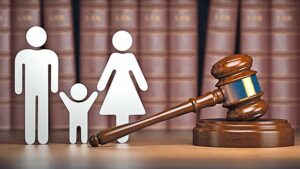 مشاوره فوری خانواده