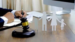 مشاوره فوری خانواده