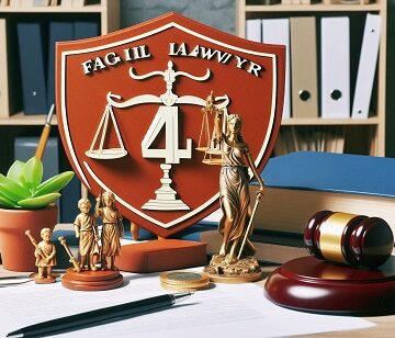 🛎️ مشاوره فوری خانواده_ فقط با یک تماس!بدون اتلاف وقت