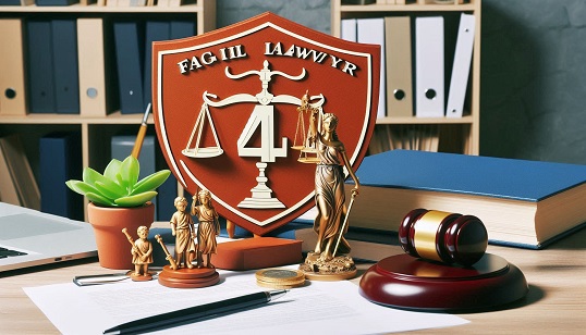 🛎️ مشاوره فوری خانواده_ فقط با یک تماس!بدون اتلاف وقت