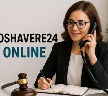 مشاوره حقوقی خانواده