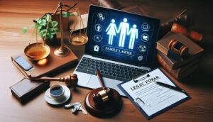 مشاوره فوری خانواده