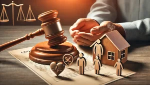 مشاوره فوری خانواده