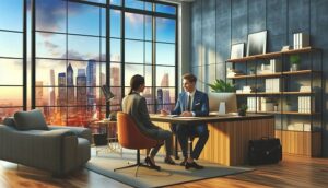 شماره وکیل خانواده؛ پاسخگویی ۲۴ ساعته به سوالات حقوقی شما