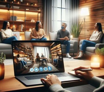 شماره وکیل خانواده؛ پاسخگویی ۲۴ ساعته به سوالات حقوقی شما