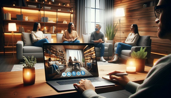 شماره وکیل خانواده؛ پاسخگویی ۲۴ ساعته به سوالات حقوقی شما