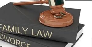 شماره وکیل خانواده؛ پاسخگویی ۲۴ ساعته به سوالات حقوقی شما