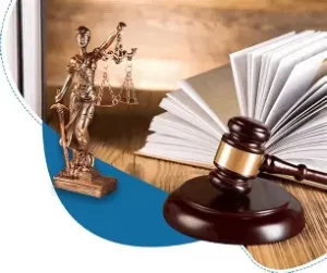 شماره وکیل خانواده؛ پاسخگویی ۲۴ ساعته به سوالات حقوقی شما