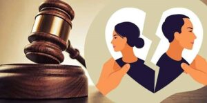 مشاوره حقوقی خانواده