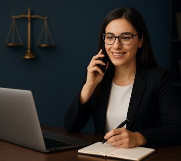 ✅ وکیل خانواده ۲۴ ساعته — محرمانه، فوری، بدون مرز زمانی