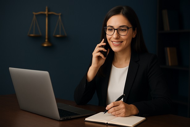 ✅ وکیل خانواده ۲۴ ساعته — محرمانه، فوری، بدون مرز زمانی