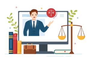 نحوه انتخاب بهترین وکیل خانواده ۲۴ ساعته در ایران